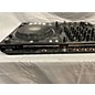 Used Pioneer DJ Used Pioneer DJ DDJ1000SRT DJ Controller