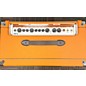 Used Orange Amplifiers Used Orange Amplifiers CR60C Crush Pro 60W 1x12 Guitar Combo Amp