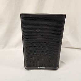 Used QSC Used QSC CP8 Powered Speaker