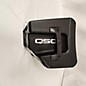 Used QSC Used QSC CP8 Powered Speaker