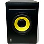 Used KRK S10.4 Sub Subwoofer thumbnail