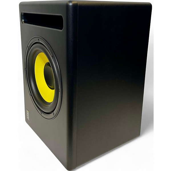 Used KRK S10.4 Sub Subwoofer