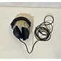 Used beyerdynamic Used Beyerdynamic DT770 PRO 80 OHMS Studio Headphones thumbnail