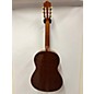 Used Yamaha Used Yamaha CG101A Natural Classical Acoustic Guitar