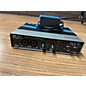 Used Steinberg Used Steinberg UR 242 Audio Interface thumbnail