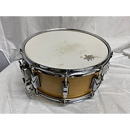 Used Miscellaneous 6X14 Snare Drum Drum