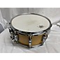 Used Miscellaneous 6X14 Snare Drum Drum thumbnail