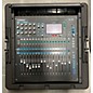 Used Allen & Heath QU16 Digital Mixer thumbnail