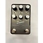 Used Universal Audio DREAM 65 REVERB Guitar Preamp thumbnail