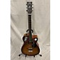 Used Yamaha Used Yamaha FSX800C Sandburst Acoustic Electric Guitar thumbnail