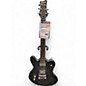 Used Framus Used Framus D-series Idol Maker Nirvana Black Electric Guitar thumbnail