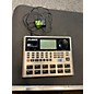 Used Alesis Used Alesis SR18 Drum Machine thumbnail