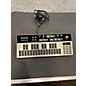 Used Donner Used Donner Essential B1 Synthesizer thumbnail