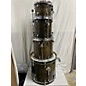 Used Gretsch Drums Catalina Maple Drum Kit thumbnail