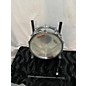 Used Ludwig Used Ludwig 14X6 Supralite Snare Drum Chrome