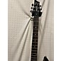 Used Schecter Guitar Research Diamond Series Electric Guitar thumbnail