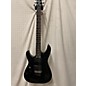 Used Schecter Guitar Research Diamond Series Electric Guitar