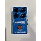 Used TC Electronic Used TC Electronic Flashback Delay Effect Pedal thumbnail