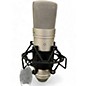 Used TASCAM TM80 Condenser Microphone