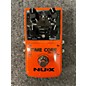 Used NUX Time Core Effect Pedal thumbnail