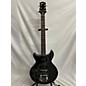 Used Collings Used Collings 290 DC L Doghair Electric Guitar thumbnail