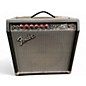 Used Fender Used Fender Champ 12 Red Knob Tube Guitar Combo Amp thumbnail