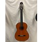 Used SIGMA Used SIGMA CS3 Natural Classical Acoustic Guitar thumbnail