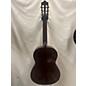 Used SIGMA Used SIGMA CS3 Natural Classical Acoustic Guitar