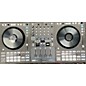 Used RANE Four DJ Controller thumbnail