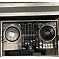 Used Pioneer DJ Used Pioneer DJ DDJ1000SRT DJ Controller thumbnail