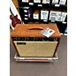 Used MESA/Boogie Used MESA/Boogie Custom Private Reserve Mark V Bubinga Guitar Combo Amp thumbnail