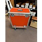 Used MESA/Boogie Used MESA/Boogie Custom Private Reserve Mark V Bubinga Guitar Combo Amp