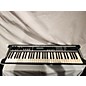 Used KORG X50 61 Key Synthesizer thumbnail