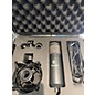 Used RODE Used RODE NTK Condenser Microphone thumbnail