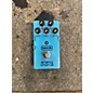 Used MXR Used MXR M234 Analog Chorus Effect Pedal thumbnail