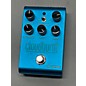 Used Strymon Used Strymon Cloudburst Effect Pedal thumbnail