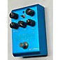 Used Strymon Used Strymon Cloudburst Effect Pedal