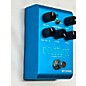 Used Strymon Used Strymon Cloudburst Effect Pedal