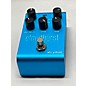 Used Strymon Used Strymon Cloudburst Effect Pedal