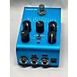 Used Strymon Used Strymon Cloudburst Effect Pedal