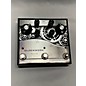 Used J.Rockett Audio Designs Used Rockett Clockwork Effect Pedal thumbnail