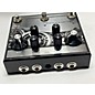 Used J.Rockett Audio Designs Used Rockett Clockwork Effect Pedal