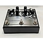 Used J.Rockett Audio Designs Used Rockett Clockwork Effect Pedal