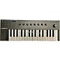 Used Native Instruments Used Native Instruments Komplete Kontrol M32 Keyboard Workstation thumbnail