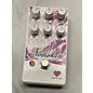 Used Electric Love Used Electric Love Norrsken Effect Pedal thumbnail