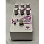 Used Electric Love Used Electric Love Norrsken Effect Pedal