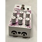 Used Electric Love Used Electric Love Norrsken Effect Pedal