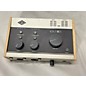 Used Universal Audio Used Universal Audio Volt 2 76 Audio Interface thumbnail