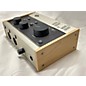 Used Universal Audio Used Universal Audio Volt 2 76 Audio Interface