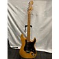 Used Fender Special Edition Lite Ash Stratocaster Solid Body Electric Guitar thumbnail